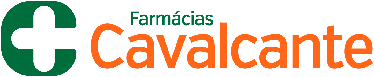 Farmácias Cavalcante