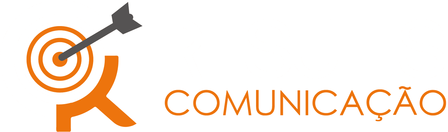 Logo da Results Comunicação